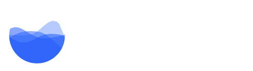 Omnami.com logo.