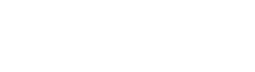 Omnami.com logo.